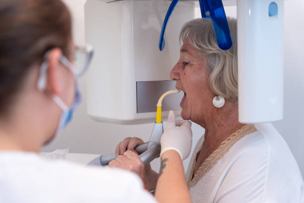 Best Emergency Dental Care for Trauma or Injury in Innsbrook, VA