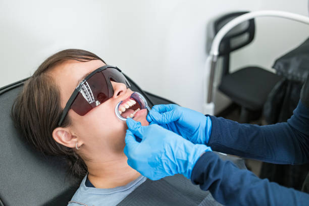 Best Emergency Broken Tooth Repair in Innsbrook, VA